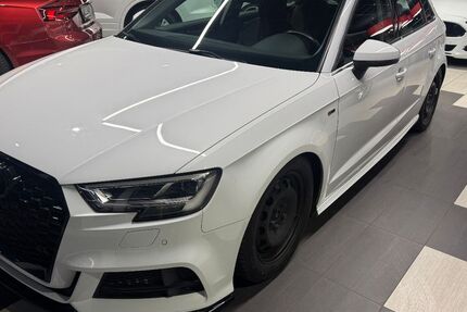 Audi A3 149.600 km 16.950 &euro; Köln 51103