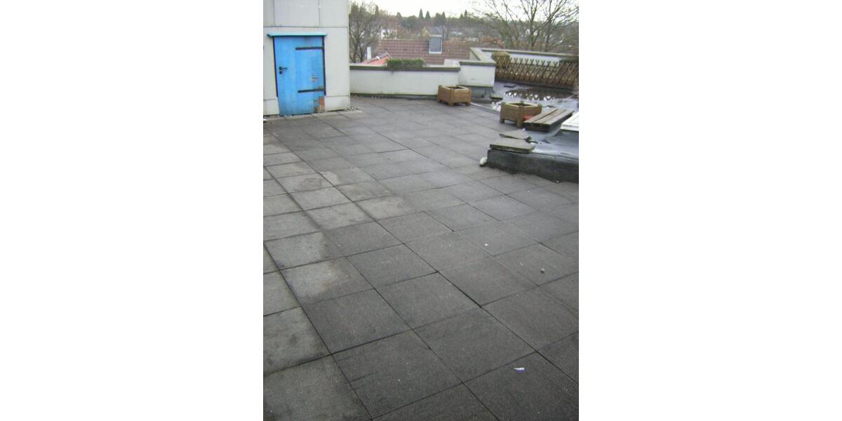 Einfamilienhaus Remscheid Gemarkung Bergisch Born - 4 Zimmer, 137 m&sup2;, 1.215&euro; | Angebot:25051478