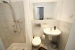 Etagenwohnung Düsseldorf Stadtmitte - 1 Zimmer, 29 m&sup2;, 730&euro; | Angebot:26336467