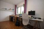 Reihenmittelhaus Neuss / Selikum Selikum - 4 Zimmer, 111 m&sup2;, 369.000&euro; | Angebot:25777120