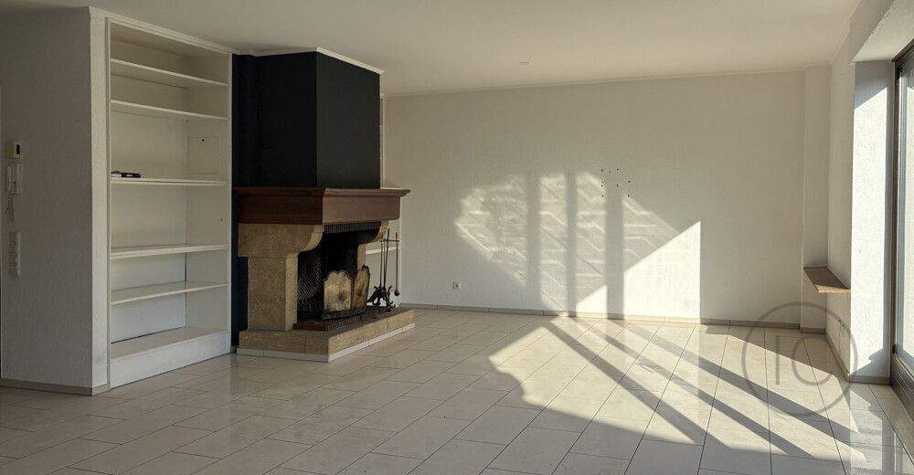 Mehrfamilienhaus, Wohnhaus Hilden Kalstert - 7 Zimmer, 288 m&sup2;, 560.000&euro; | Angebot:25568012