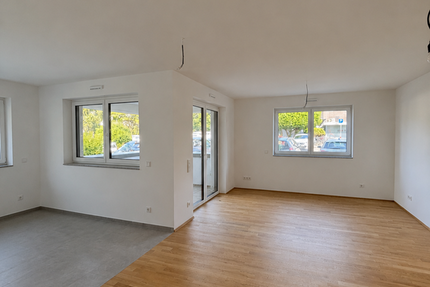 Wohnung Leverkusen Bergisch-Neukirchen Neukirchen - 2 Zimmer, 60 m&sup2;, 950&euro; | Angebot:27416225