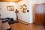 Reihenhaus Bedburg - 10 Zimmer, 176 m&sup2;, 429.000&euro; | Angebot:26921792