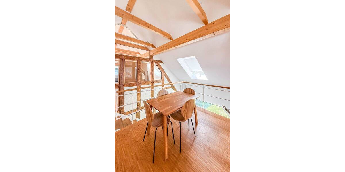 Gewerbeobjekt Rösrath Hoffnungsthal - 3.718&euro; | Angebot:26887956
