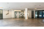 Gewerbeobjekt Köln Neustadt-Nord - 5.060&euro; | Angebot:25736557