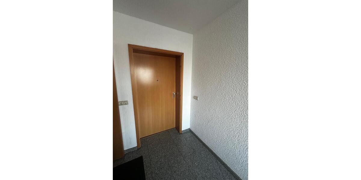 Etagenwohnung Troisdorf Bergheim - 3 Zimmer, 67 m&sup2;, 1.250&euro; | Angebot:25364992