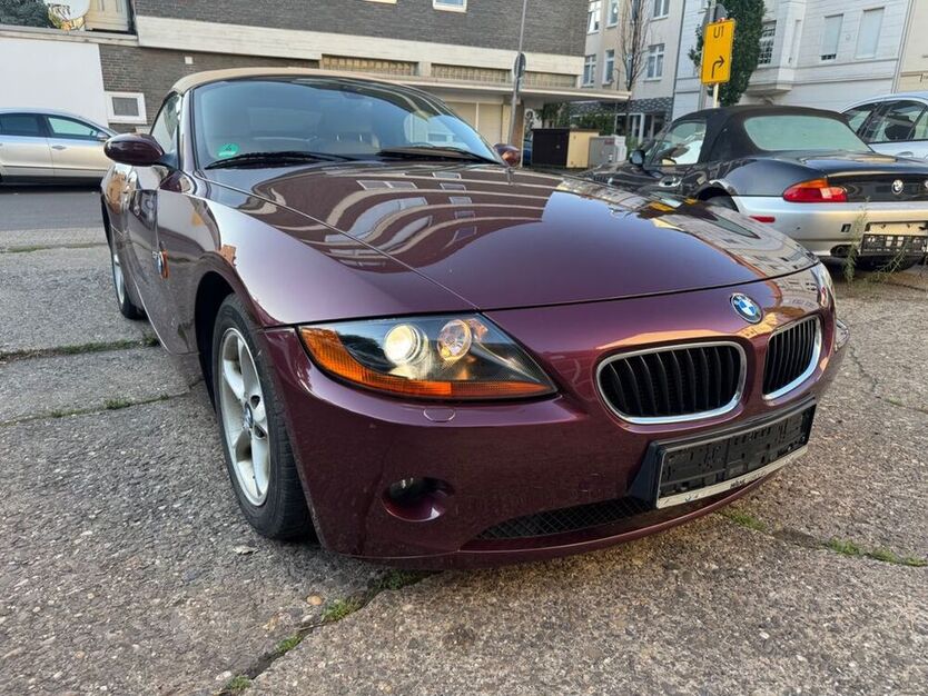 Z4