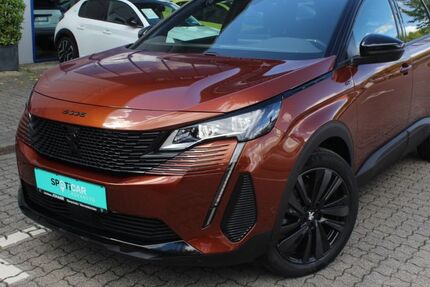 Peugeot 5008 28.224 km 27.900 &euro; Remscheid 42897