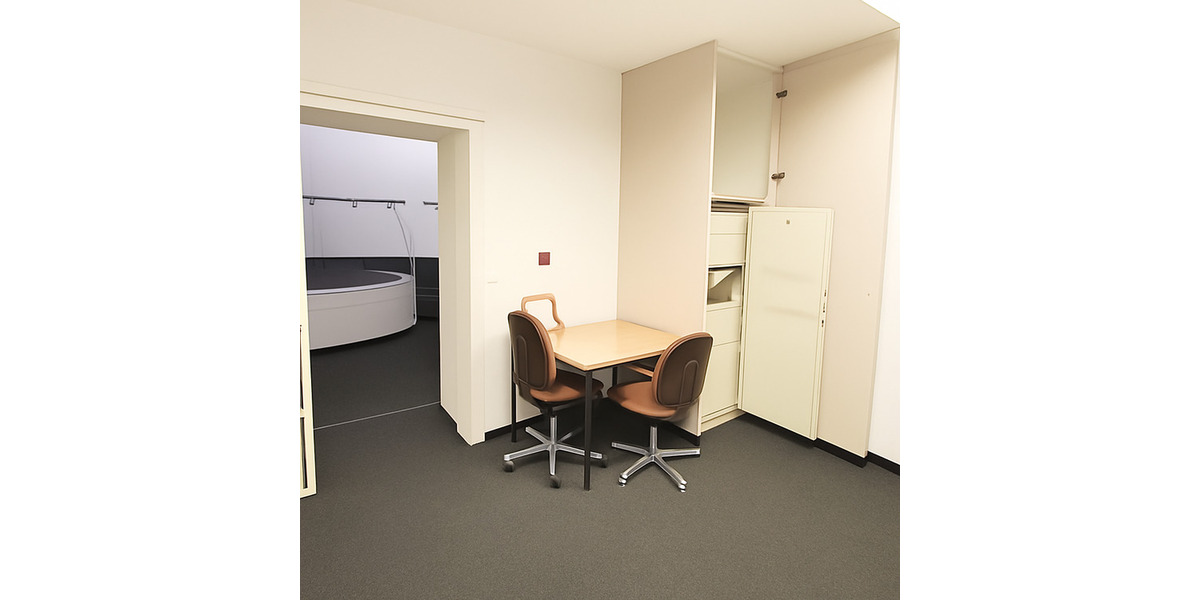 Gewerbeobjekt Remscheid Nord - 5 Zimmer, 257 m&sup2;, 350.000&euro; | Angebot:25626408