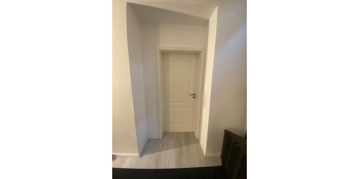 Büroräume im UG in denkmalgeschütztem Altbau – Ottostraße zimmer