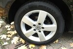 VW Golf 1.6TDi TEAM KLIMAAUTOMATIK 5-türig 159.855 km 6.498 &euro; Köln 50858