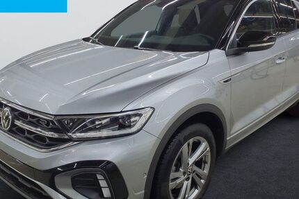 VW T-Roc 21.678 km 28.975 &euro; Troisdorf-Spich 53842