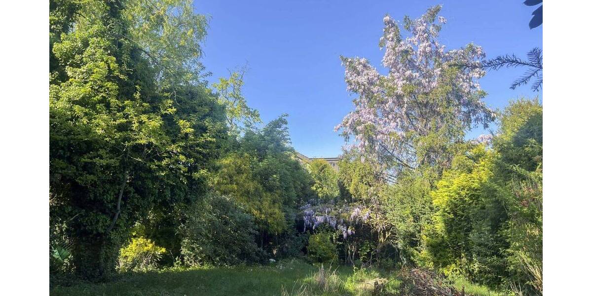 Einfamilienhaus Hürth Efferen - 3 Zimmer, 599.000&euro; | Angebot:26741438