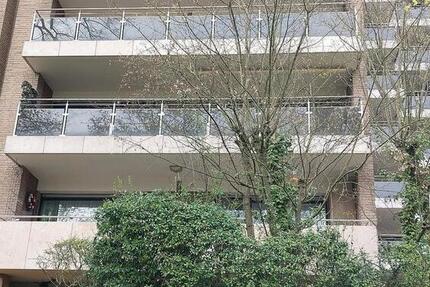 Wohnung Erkrath - 2 Zimmer, 98 m&sup2;, 298.500&euro; | Angebot:26364949