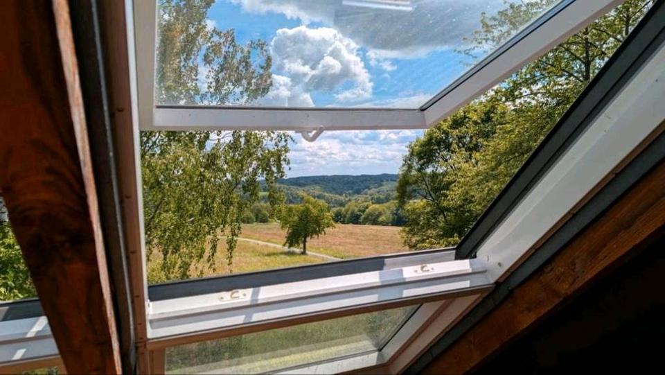 Einfamilienhaus Lohmar - 5 Zimmer, 219 m&sup2;, 750.000&euro; | Angebot:27108857