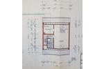 Reihenhaus Brühl - 6 Zimmer, 170 m&sup2;, 625.000&euro; | Angebot:26921787