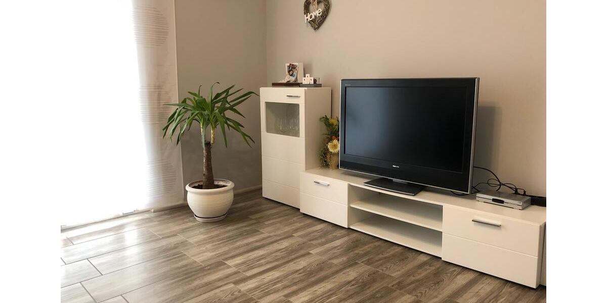 Doppelhaushälfte Bergisch Gladbach Gronau - 4.5 Zimmer, 90 m&sup2;, 1.800&euro; | Angebot:26366027