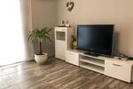 Doppelhaushälfte Bergisch Gladbach Gronau - 4.5 Zimmer, 90 m&sup2;, 1.800&euro; | Angebot:26366027
