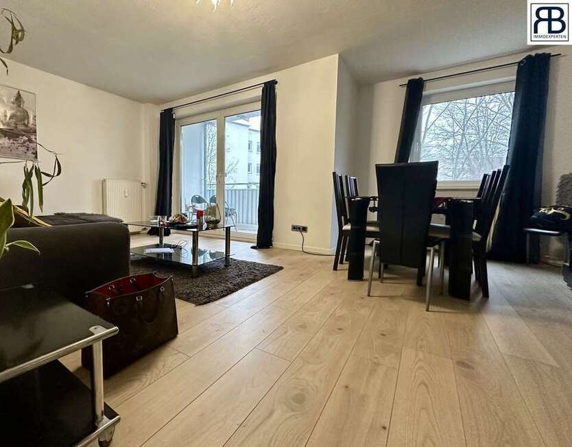 Wohnung zum Kaufen in Köln 259.000 € 78 m²