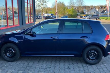 VW Golf 162.500 km 9.600 &euro; Bergisch Gladbach 51469
