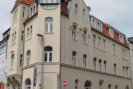 Wohnung Leverkusen Opladen - 3 Zimmer, 80 m&sup2;, 900&euro; | Angebot:25920226