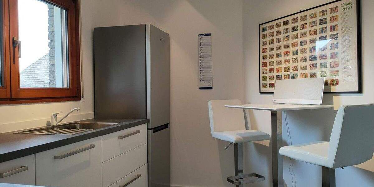 Mehrfamilienhaus, Wohnhaus Pulheim Stommeln - 6 Zimmer, 227 m&sup2;, 850.000&euro; | Angebot:25142662