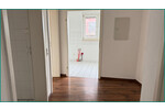 DREIFAMILIENHAUS IM STADTZENTRUM VON REMSCHEID – 2 WOHNEINHEITEN VERMIETET – MÖGLICHKEIT ZUM EIGENNU - Mehrfamilienhaus, Wohnhaus Remscheid Alt-Remscheid | Angebot:26846636
