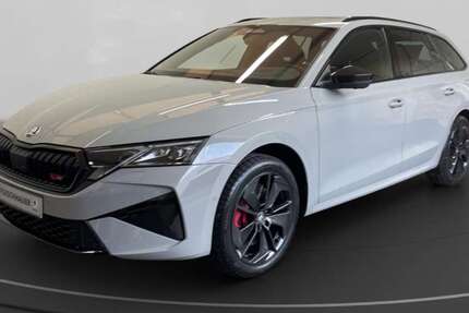 Skoda Octavia 9.999 km 43.990 &euro; Köln (Ehrenfeld) 50823