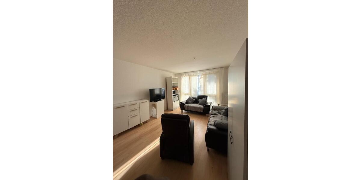 Etagenwohnung Köln Rodenkirchen - 2 Zimmer, 42 m&sup2;, 900&euro; | Angebot:24619275