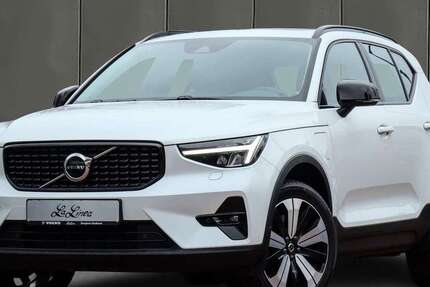 Volvo XC40 40.135 km 34.450 &euro; Bergisch Gladbach 51469