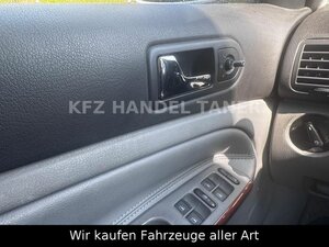 VW Passat Lim. Highline/Gasanlage Top Zustand 350.000 km 1.590 € Troisdorf 53844