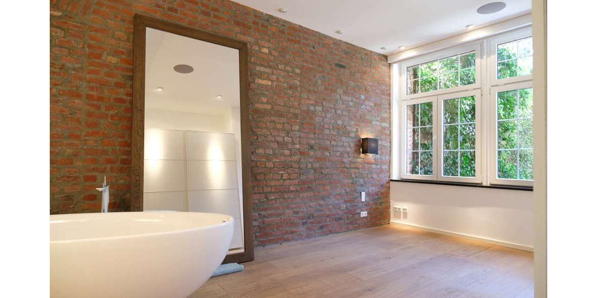 Wohnung zum Kaufen in Solingen 378.000 € 107 m² 2 zimmer