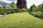 Mehrfamilienhaus, Wohnhaus Bergheim Thorr - 9 Zimmer, 595.000&euro; | Angebot:25779574