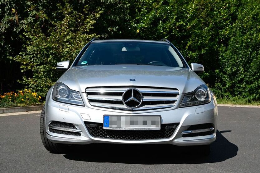 C 200