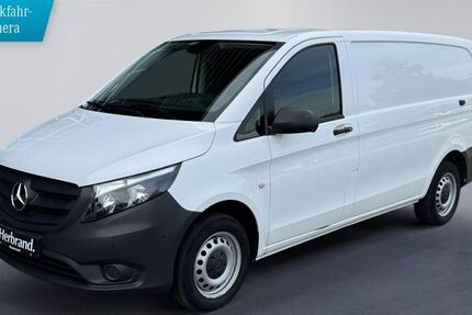 Mercedes-Benz Vito 44.143 km 28.536 &euro; Bergheim 50126