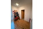 Erdgeschoßwohnung Remscheid Reinshagen - 2 Zimmer, 55 m&sup2;, 89.500&euro; | Angebot:27096086
