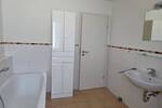Mehrfamilienhaus, Wohnhaus Troisdorf - 4 Zimmer, 125 m&sup2;, 499.000&euro; | Angebot:26804134