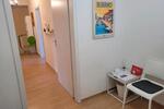 Praxisräume Psychotherapie zimmer
