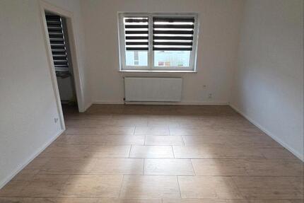 Wohnung Hilden Forstbach - 2 Zimmer, 38 m&sup2;, 140.000&euro; | Angebot:26942442