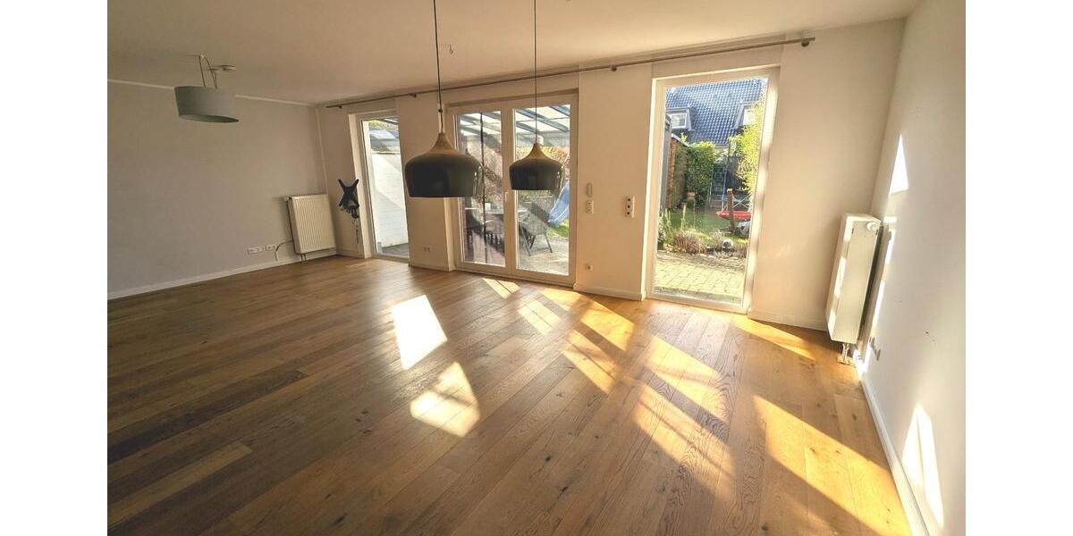 Reihenhaus Hürth - 5 Zimmer, 150 m&sup2;, 625.000&euro; | Angebot:26356458