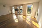 Reihenhaus Hürth - 5 Zimmer, 150 m&sup2;, 625.000&euro; | Angebot:26356458