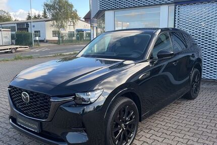 Mazda CX-60 65.456 km 33.990 &euro; Erftstadt 50374