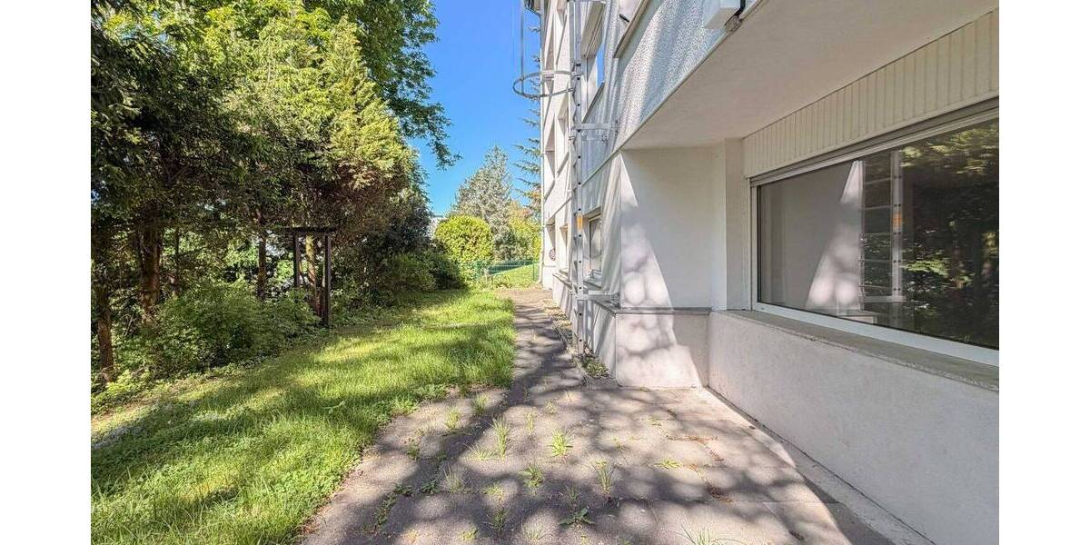 Einfamilienhaus Bergisch Gladbach-Häuser-Dombach Gladbach - 3 Zimmer, 349.000&euro; | Angebot:25681492