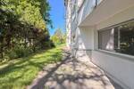 Einfamilienhaus Bergisch Gladbach-Häuser-Dombach Gladbach - 3 Zimmer, 349.000&euro; | Angebot:25681492