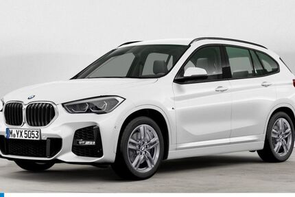 BMW X1 31.132 km 27.890 &euro; Remscheid 42897