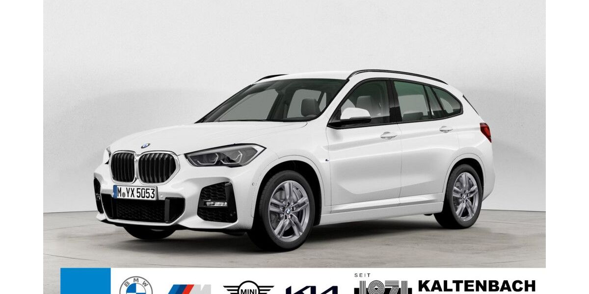 BMW X1 31.132 km 27.890 &euro; Remscheid 42897