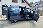 Dacia Dokker 111.666 km 8.499 &euro; Lindlar 51789