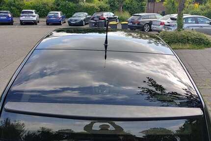 Audi A2 167.800 km 3.300 &euro; Blumenberg (Köln) 50765