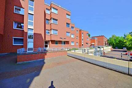 Wohnung zum Kaufen in Neuss 200.000 € 86 m² 3.5 zimmer