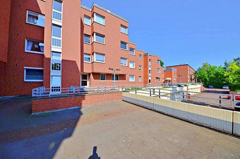 Wohnung zum Kaufen in Neuss 200.000 € 86 m² 3.5 zimmer